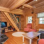 別荘 Kastepisara By Interhome *