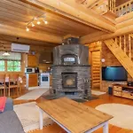 Kastepisara By Interhome Katisenlahti