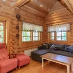 Kastepisara By Interhome