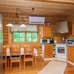 Kastepisara By Interhome