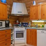 Kastepisara By Interhome 別荘 Katisenlahti