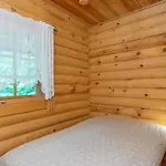 Kastepisara By Interhome