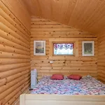 Kastepisara By Interhome Katisenlahti