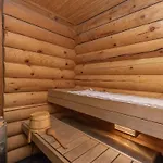 別荘 Kastepisara By Interhome Katisenlahti