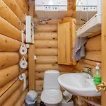 Kastepisara By Interhome Katisenlahti