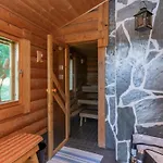 別荘 Kastepisara By Interhome