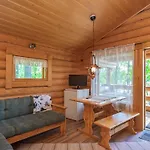 Kastepisara By Interhome