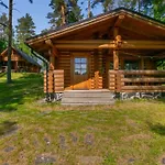 別荘 Kastepisara By Interhome Katisenlahti