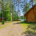 Kastepisara By Interhome Katisenlahti