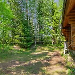 別荘 Kastepisara By Interhome Katisenlahti