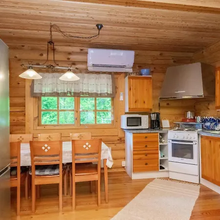 Kastepisara By Interhome *