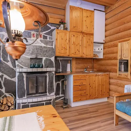 Kastepisara By Interhome Prázdninový dům