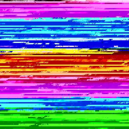 Kastepisara By Interhome *