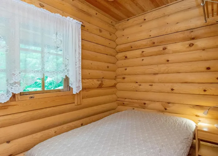 Kastepisara By Interhome