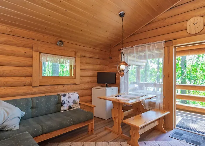 Kastepisara By Interhome